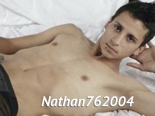 Nathan762004