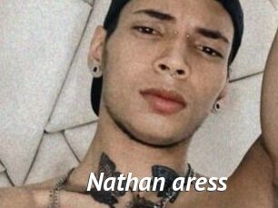 Nathan_aress