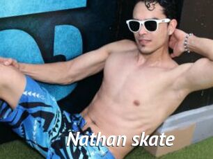 Nathan_skate