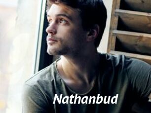 Nathanbud