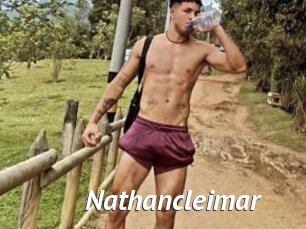 Nathancleimar