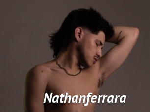 Nathanferrara