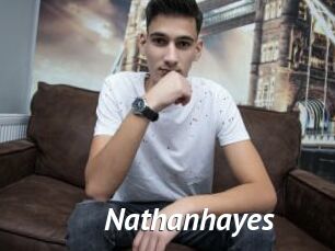 Nathanhayes