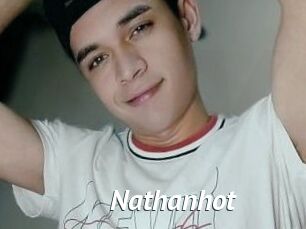 Nathanhot