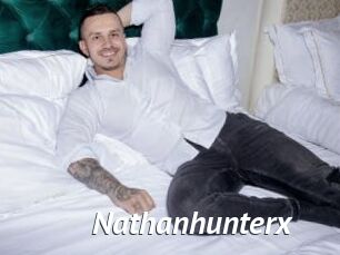 Nathanhunterx