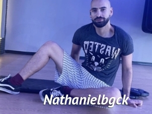 Nathanielbgck