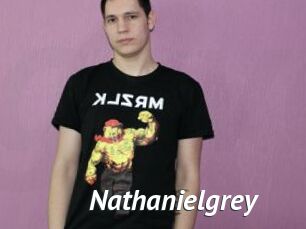 Nathanielgrey