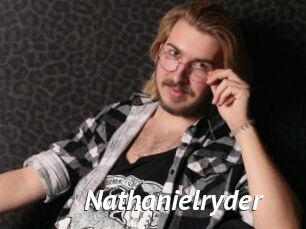 nathanielryder Gay Vod