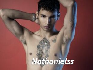Nathanielss
