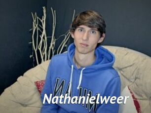 Nathanielweer