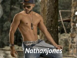 Nathanjones
