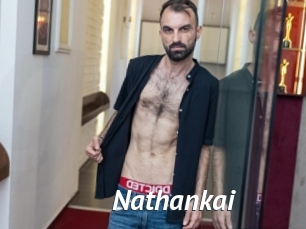 Nathankai