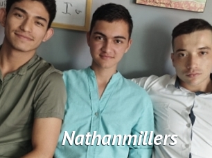 Nathanmillers