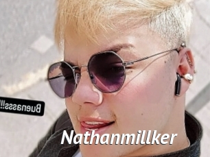 Nathanmillker