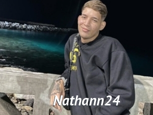 Nathann24