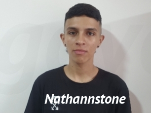 Nathannstone