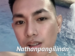Nathanpangilinan
