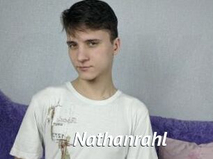 Nathanrahl