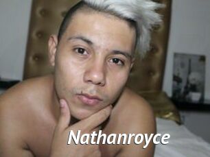 Nathanroyce