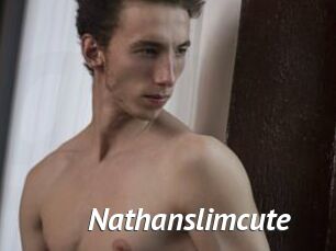 Nathanslimcute