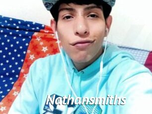 Nathansmiths