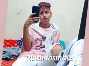 Nathansmiths