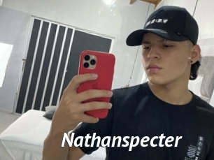 Nathanspecter