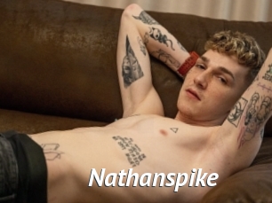 Nathanspike