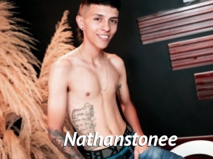 Nathanstonee