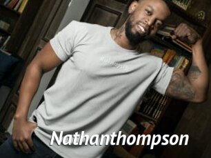 Nathanthompson