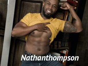 Nathanthompson