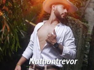 Nathantrevor