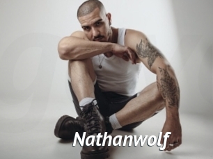 Nathanwolf