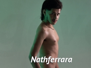 nathferrara Gay Vod