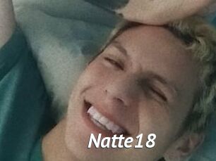 Natte18