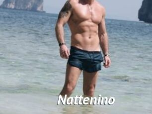Nattenino