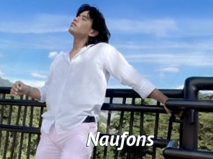 Naufons