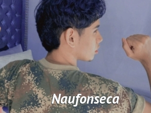 Naufonseca