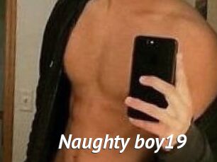 naughty_boy19 Gay Vod