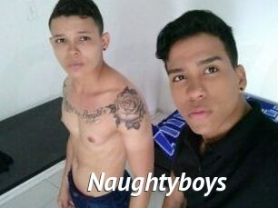 Naughty_boys