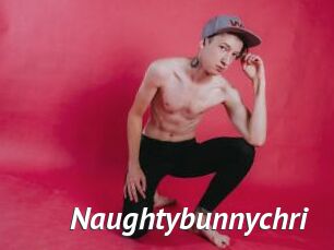 Naughtybunnychri