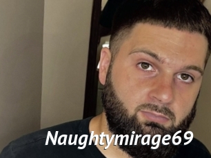 Naughtymirage69