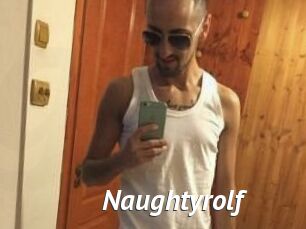 Naughtyrolf