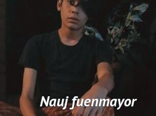 Nauj_fuenmayor