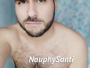 NauphySanti