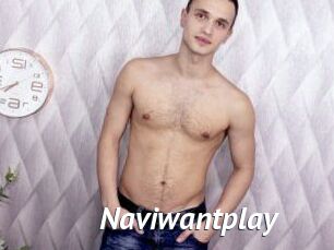 Naviwantplay