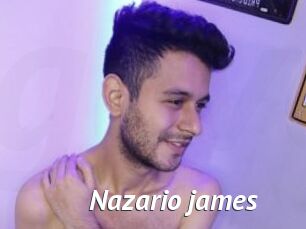 Nazario_james