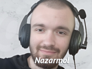 Nazarmol