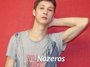 Nazeros