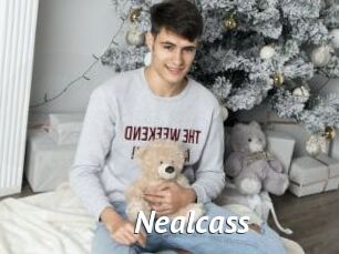 Nealcass